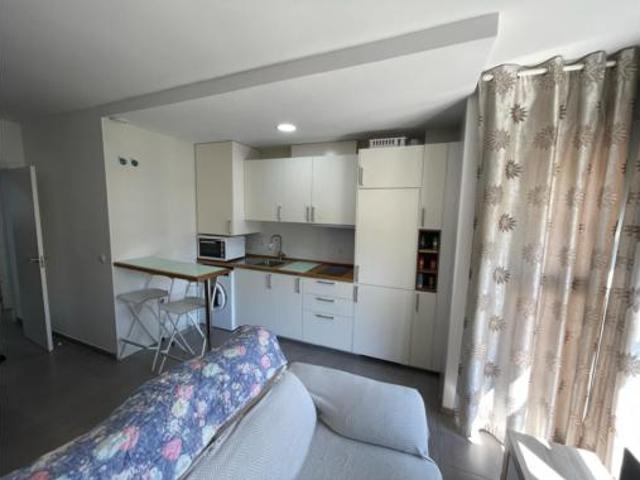 Piso en venta en Segunda Aguada, Bahía de Cádiz