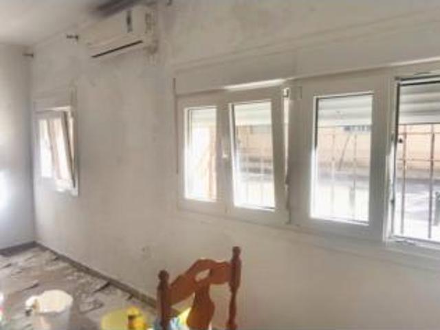 Piso en venta en Barrio Astilleros, Bahía de Cádiz