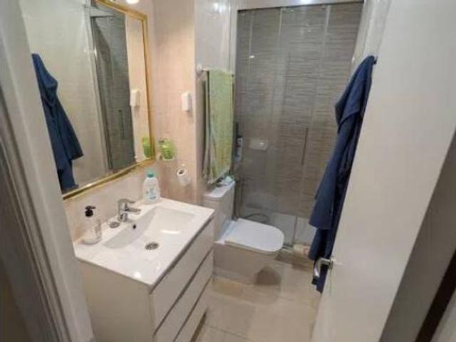 Piso en venta en Barrio Astilleros, Bahía de Cádiz