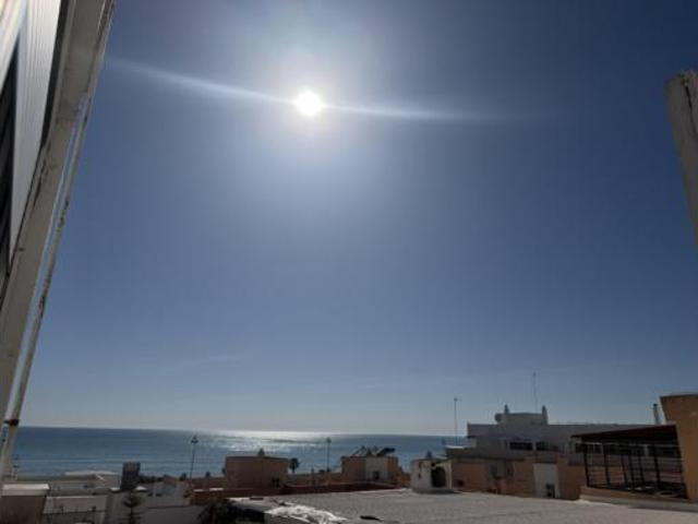 Piso en venta en Trille, Bahía de Cádiz