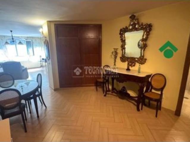 Piso en venta en Trille, Bahía de Cádiz