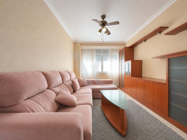 Piso en venta en Trille, Bahía de Cádiz
