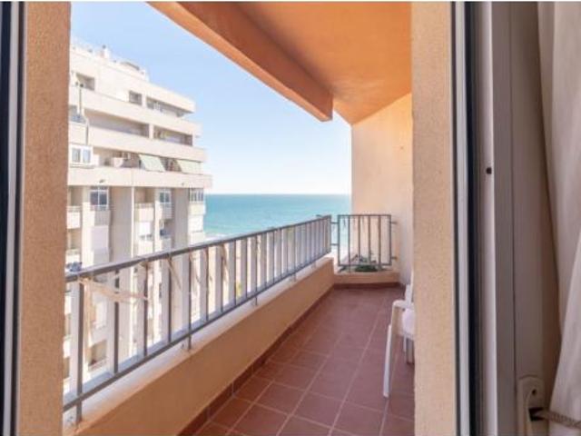 Piso en venta en Asdrúbal, Cádiz