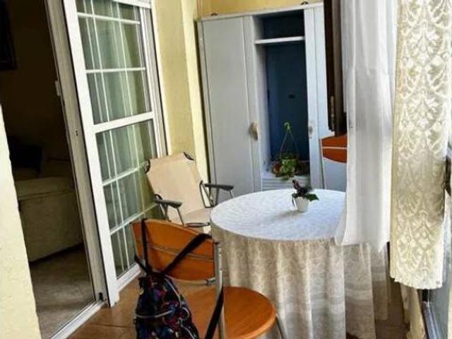 Piso en venta en La Laguna, Bahía de Cádiz