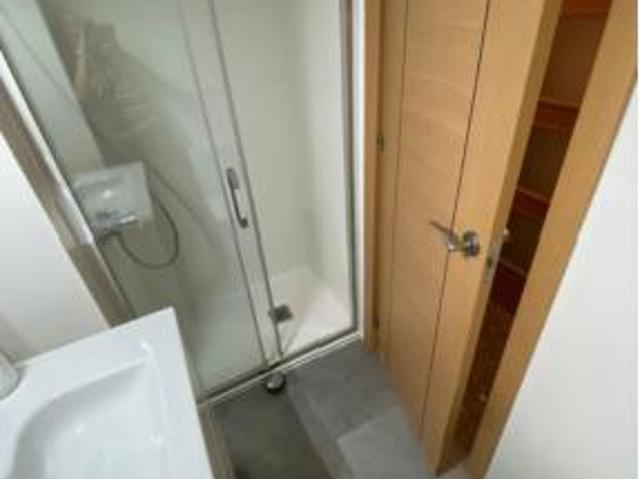 Piso en venta en Trille, Bahía de Cádiz