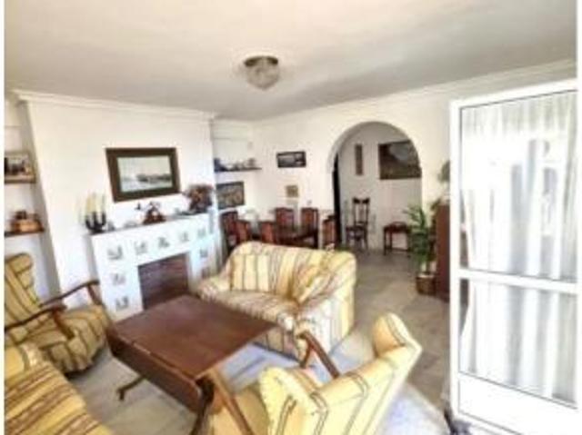 Piso en venta en La Laguna, Bahía de Cádiz