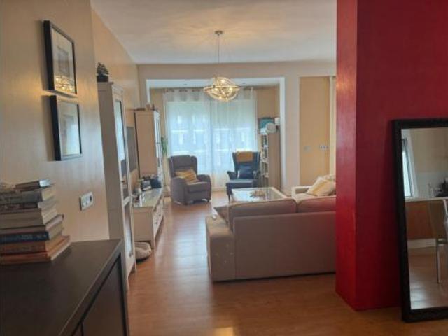 Piso en venta en Puerta Tierra, Bahía de Cádiz