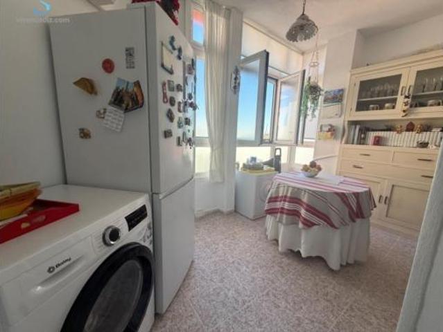 Piso en venta en Brunete, Bahía de Cádiz