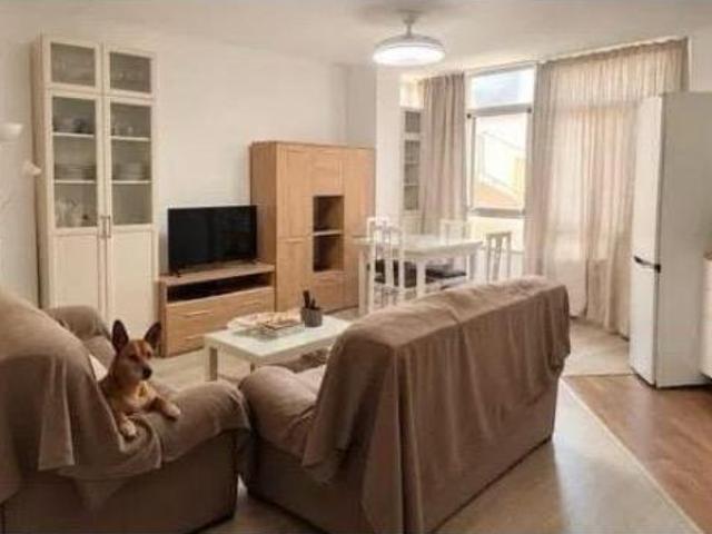 Piso en venta en Brunete, Bahía de Cádiz