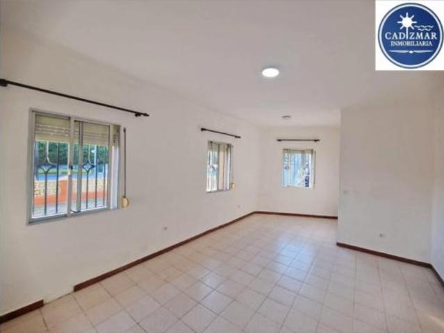 Piso en venta en Asdrúbal, Bahía de Cádiz