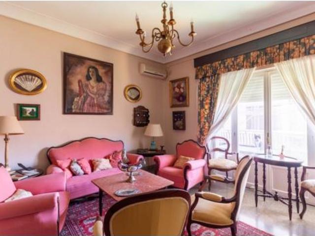Piso en venta en Santa María del Mar, Bahía de Cádiz