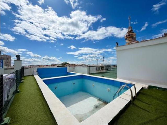 Piso en venta en Bahía Blanca, Bahía de Cádiz