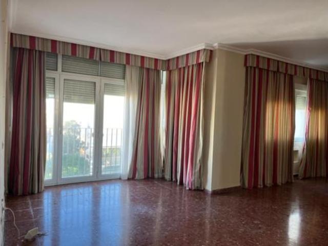 Piso en venta en Bahía Blanca, Bahía de Cádiz