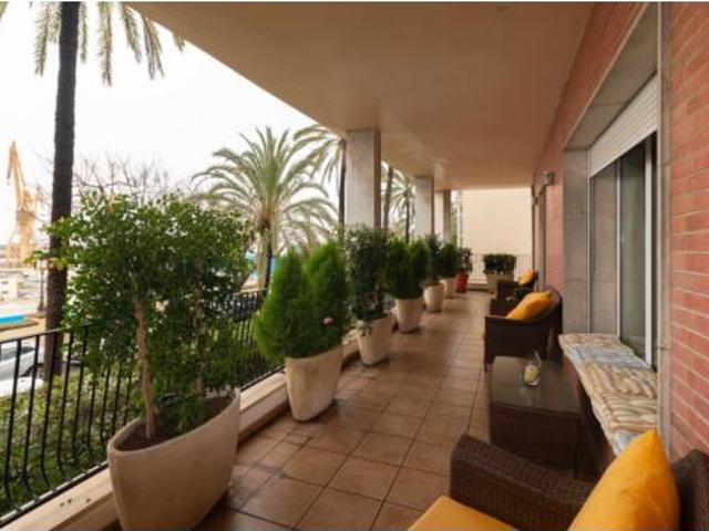 Piso en venta en Bahía Blanca, Bahía de Cádiz