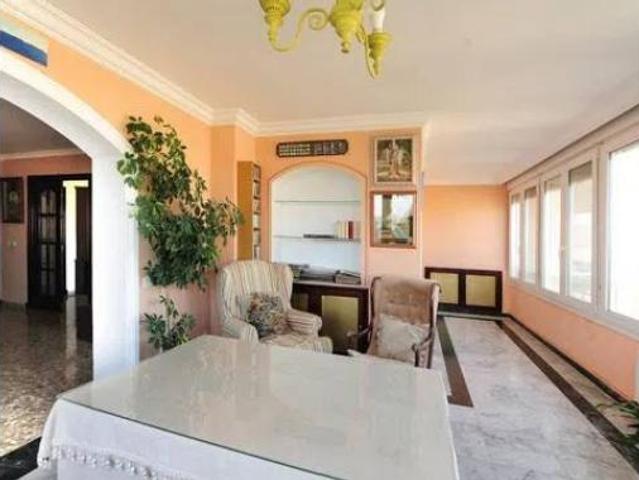 Piso en venta en Bahía Blanca, Bahía de Cádiz