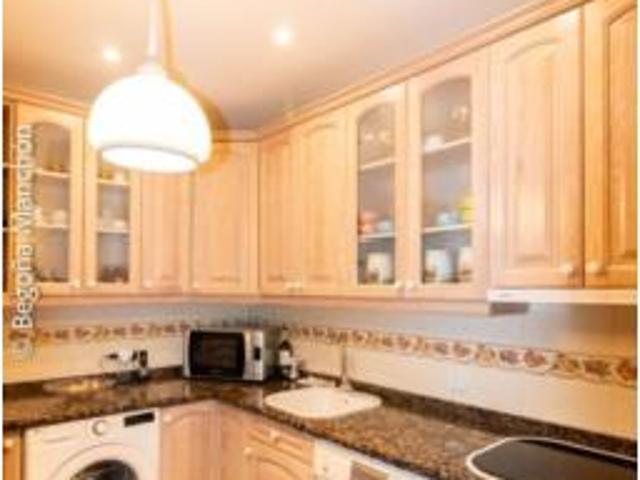 Piso en venta en Santa María del Mar, Bahía de Cádiz