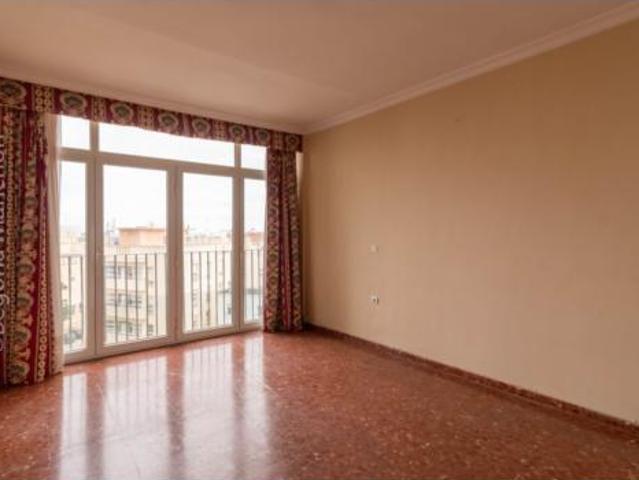Piso en venta en Puerta Tierra, Bahía de Cádiz