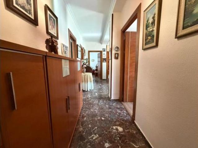 Piso en venta en Brunete, Bahía de Cádiz
