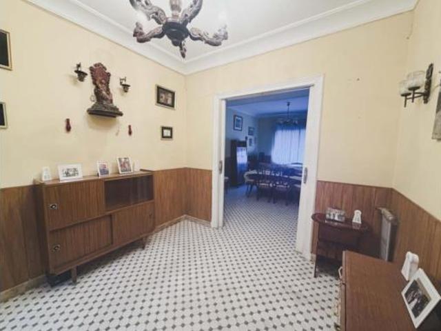 Piso en venta en Puerta Tierra, Bahía de Cádiz