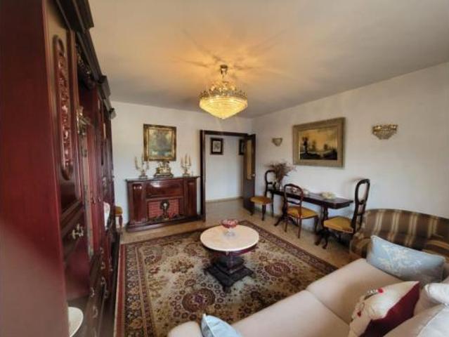 Piso en venta en Bahía Blanca, Bahía de Cádiz