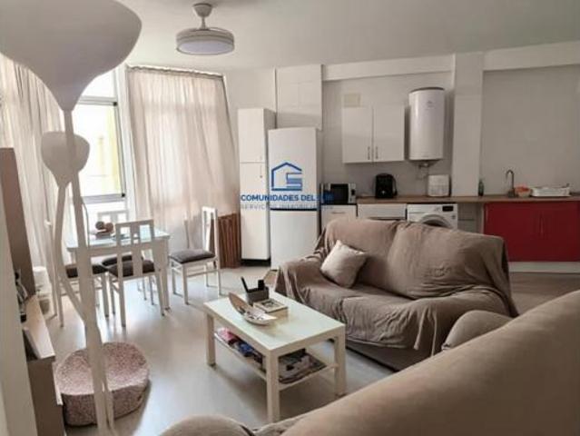 Piso en venta en Brunete, Bahía de Cádiz