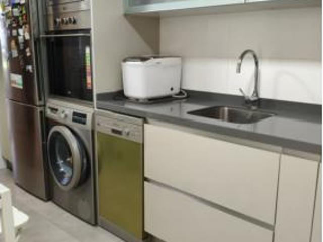 Piso en venta en La Laguna, Bahía de Cádiz