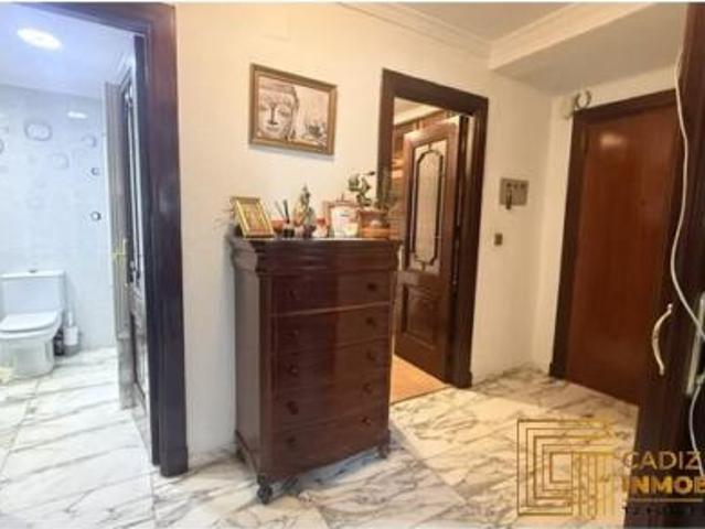 Piso en venta en La Laguna, Bahía de Cádiz