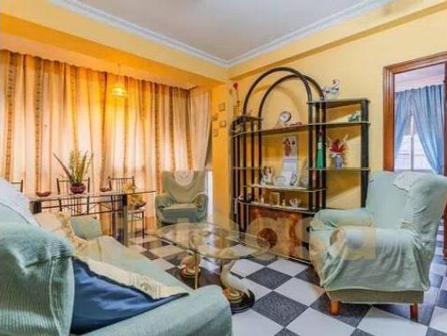 Piso en venta en Trille, Bahía de Cádiz