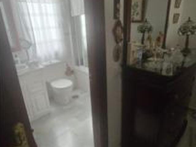 Piso en venta en La Laguna, Cádiz