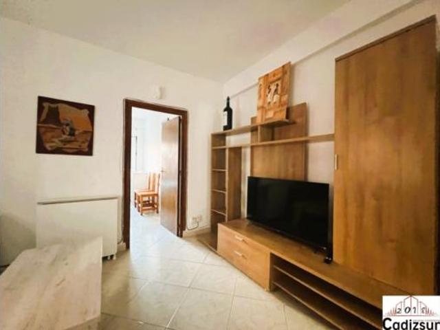 Piso en venta en Trille, Bahía de Cádiz