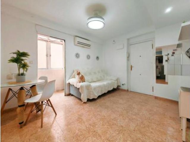 Piso en venta en Cerro del Moro, Bahía de Cádiz