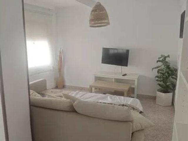 Piso en venta en La Laguna, Bahía de Cádiz
