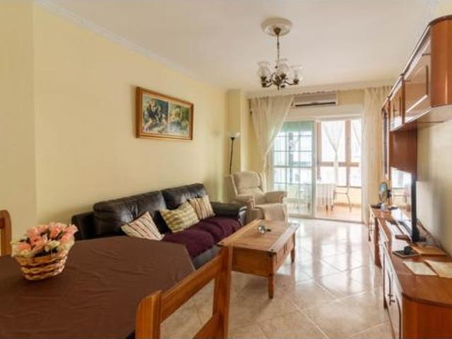 Piso en venta en La Laguna, Bahía de Cádiz