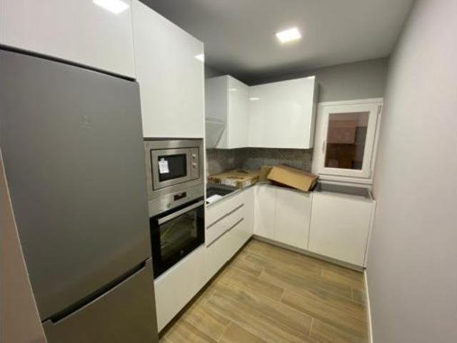 Piso en venta en Trille, Bahía de Cádiz