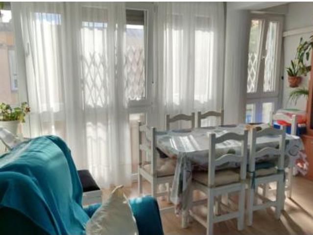 Piso en venta en Trille, Bahía de Cádiz