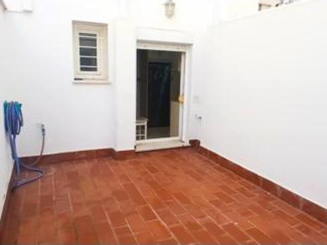 Piso en venta en Cerro del Moro, Bahía de Cádiz