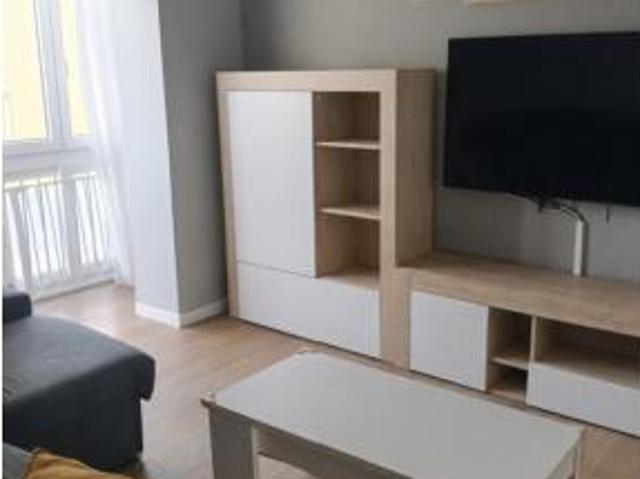 Piso en venta en Trille, Bahía de Cádiz