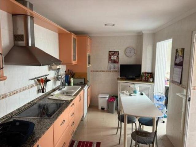 Piso en venta en Trille, Bahía de Cádiz