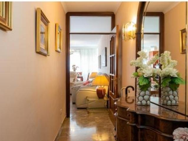 Piso en venta en Segunda Aguada, Bahía de Cádiz
