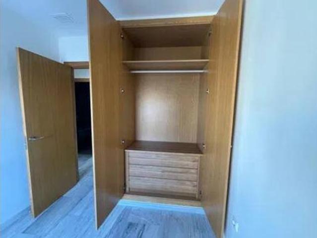 Piso en venta en Segunda Aguada, Bahía de Cádiz