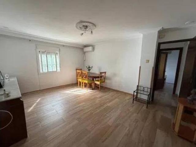 Piso en venta en Varela, Bahía de Cádiz
