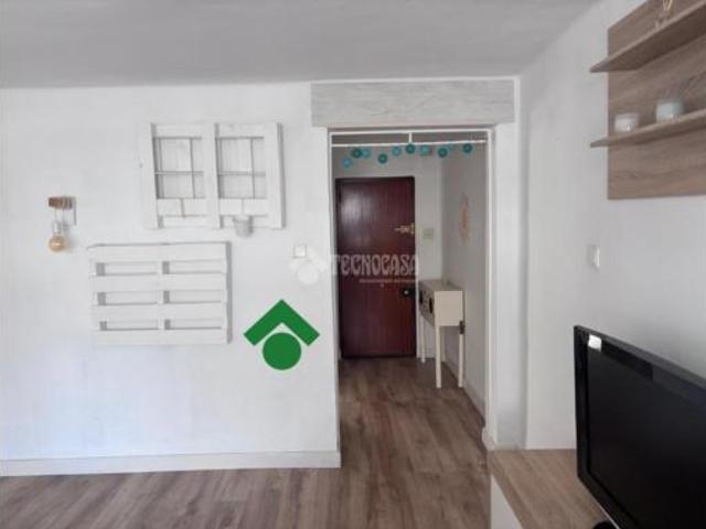 Piso en venta en Trille, Bahía de Cádiz