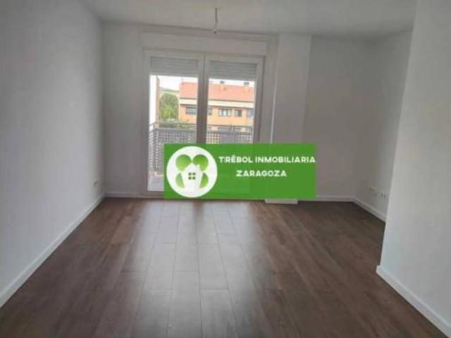 Piso en venta en Zaragoza, Aragón