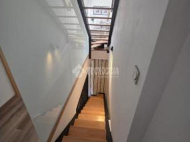 Piso en venta en Zaragoza, Aragón