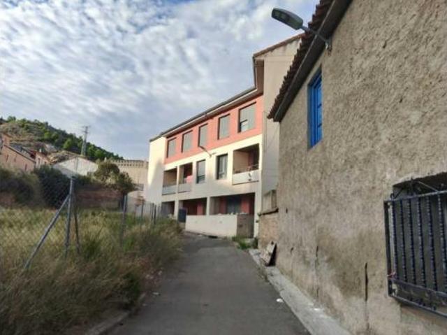 Piso en venta en Zaragoza, Aragón