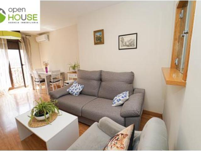 Piso en venta en Bellavista, Comarca de la Vega de Granada