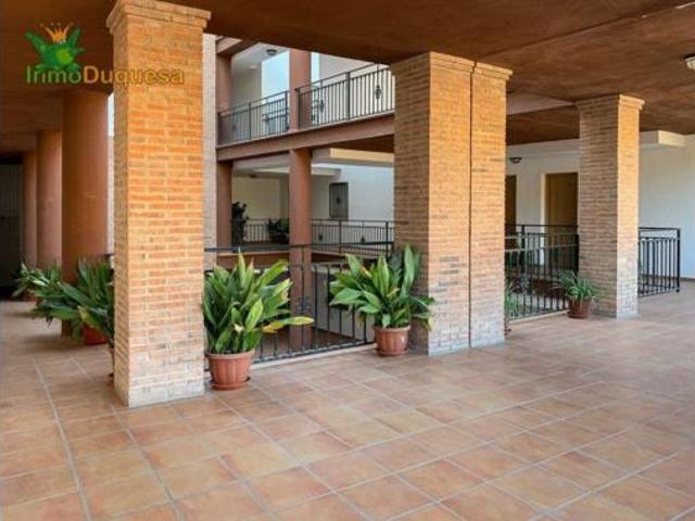 Piso en venta en Bellavista, Cájar