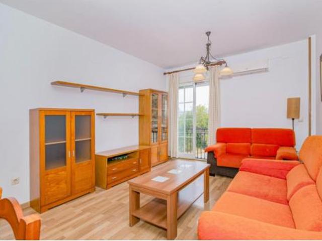 Piso en venta en Bellavista, Cájar