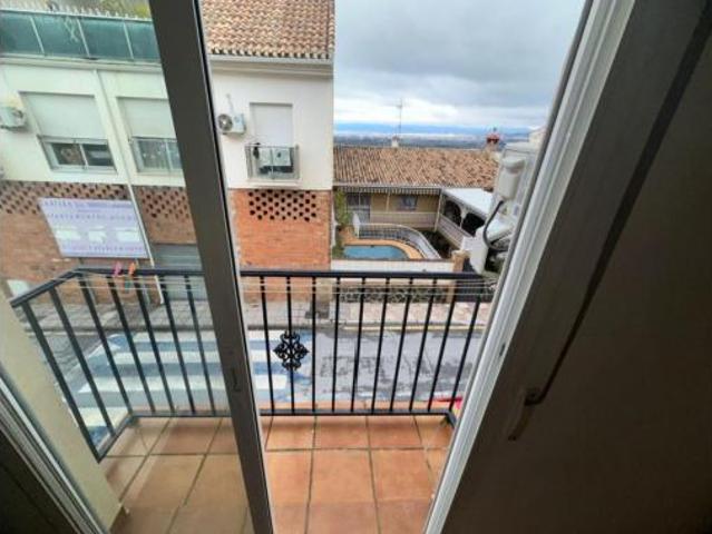 Piso en venta en Bellavista, Comarca de la Vega de Granada