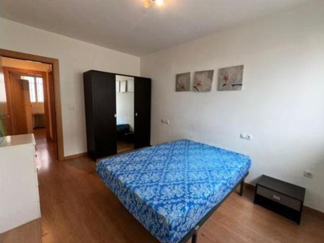 Piso en venta en Bellavista, Comarca de la Vega de Granada